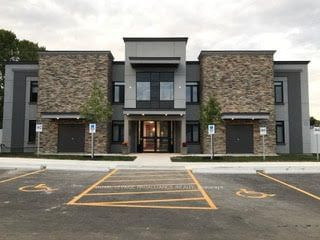 home for lease on 106-863 Abbey Lane