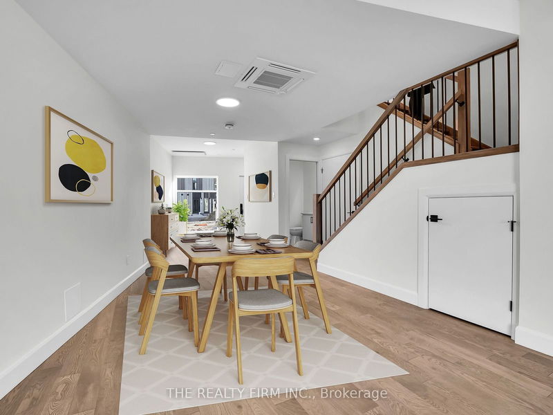 Unit A103 — 2062 Lumen Dr, London - South A image-0-0