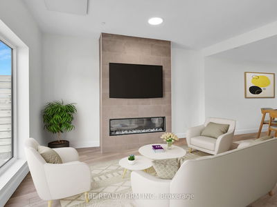 Unit A103 — 2062 Lumen Dr, London - South A image-0-1