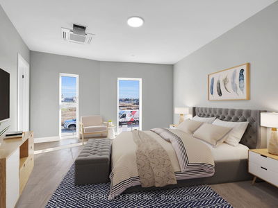 Unit A103 — 2062 Lumen Dr, London - South A image-0-2