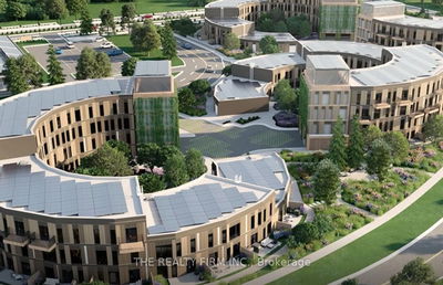 Unit A103 — 2062 Lumen Dr, London - South A image-0-3