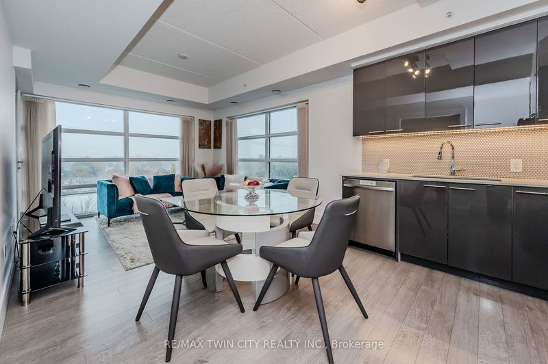 home for sale on 516-15 Prince Albert Boulevard