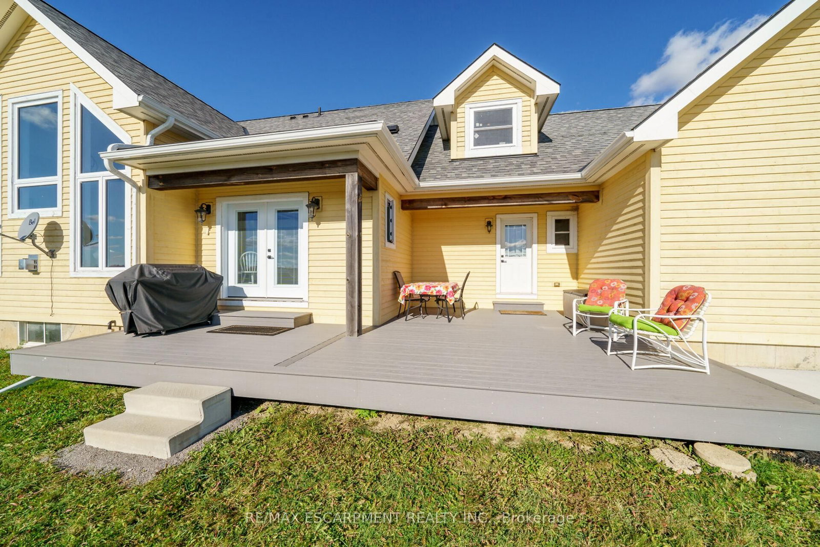 Listing Image 29