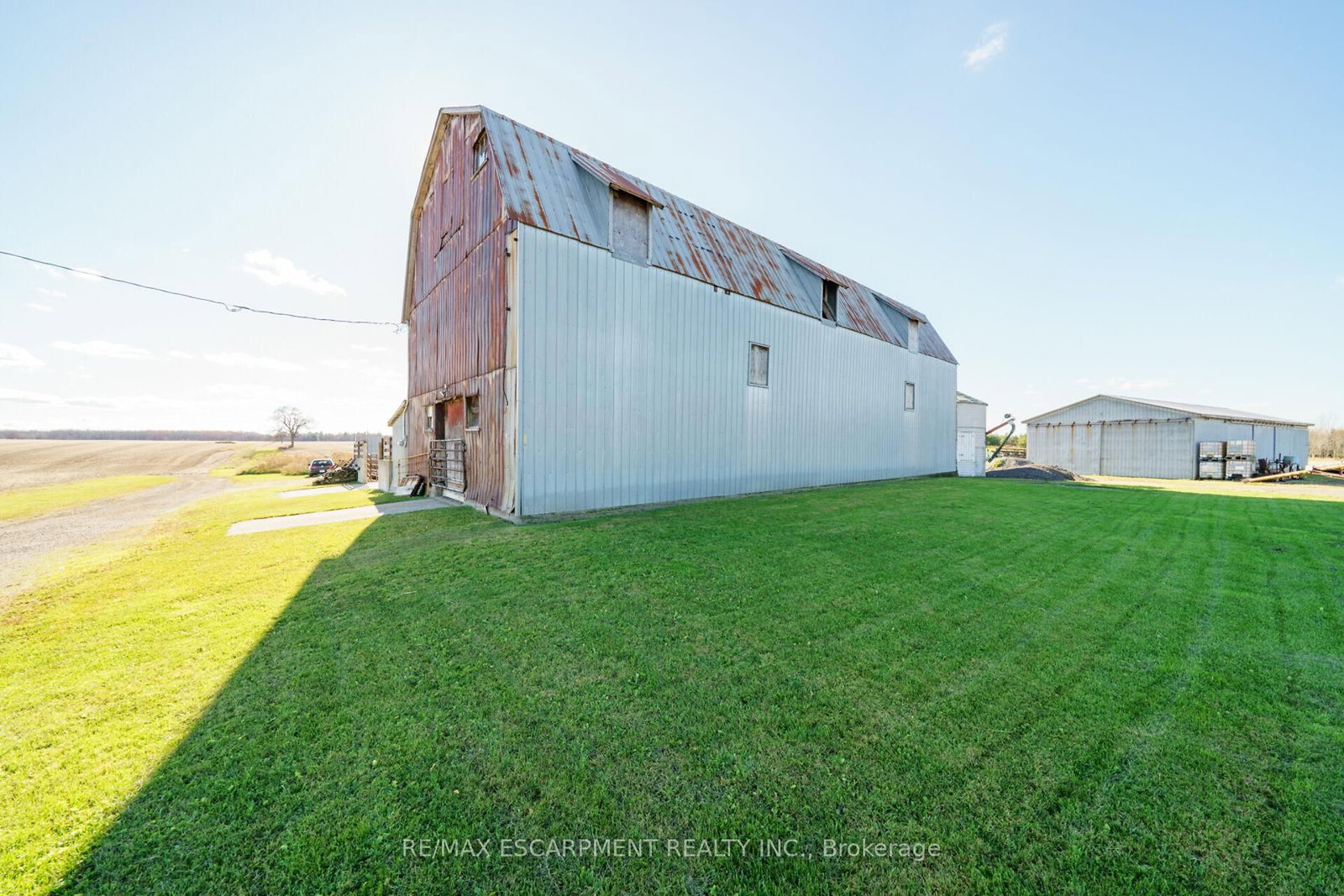 Listing Image 35