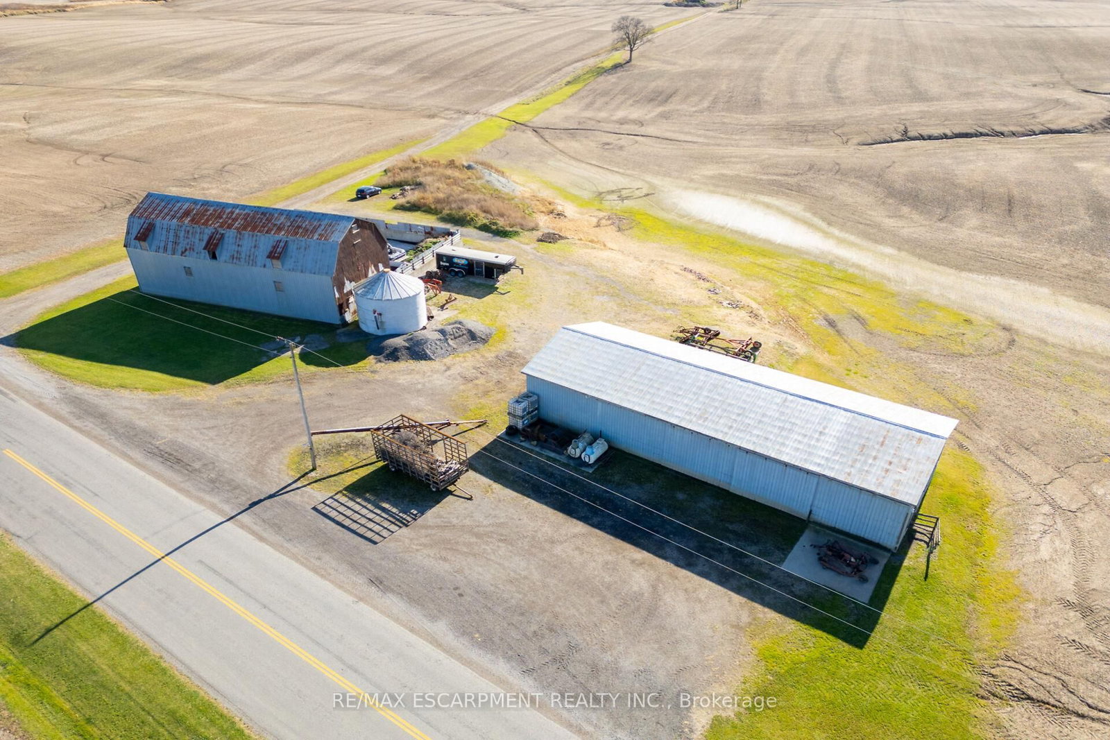 Listing Image 37