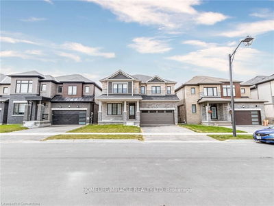 116 Eva Dr, Woolwich -  image-0-1