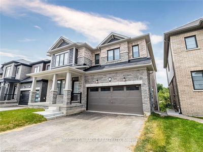 116 Eva Dr, Woolwich -  image-0-2