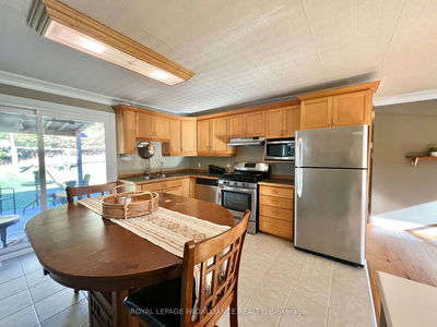 975 Slab St, Centre Hastings -  image-0-4