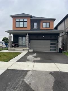 home for lease on 138 David Street