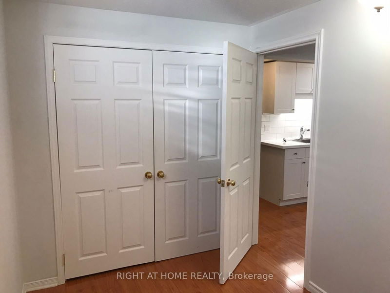 home for lease on 10 Verona Street