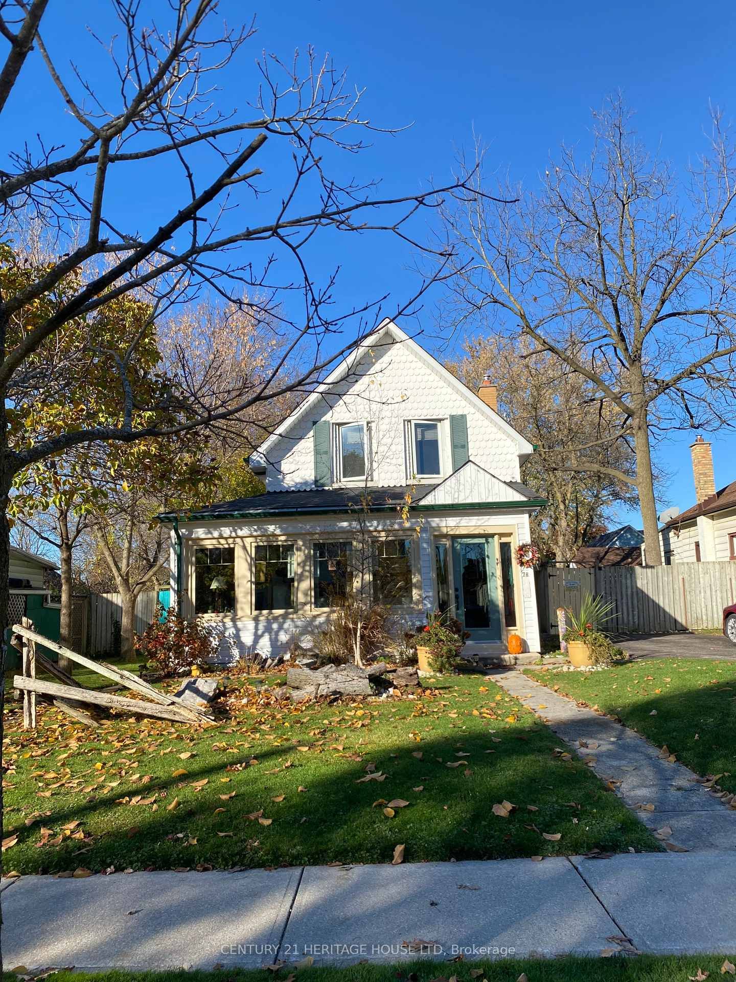 Listing Image 1