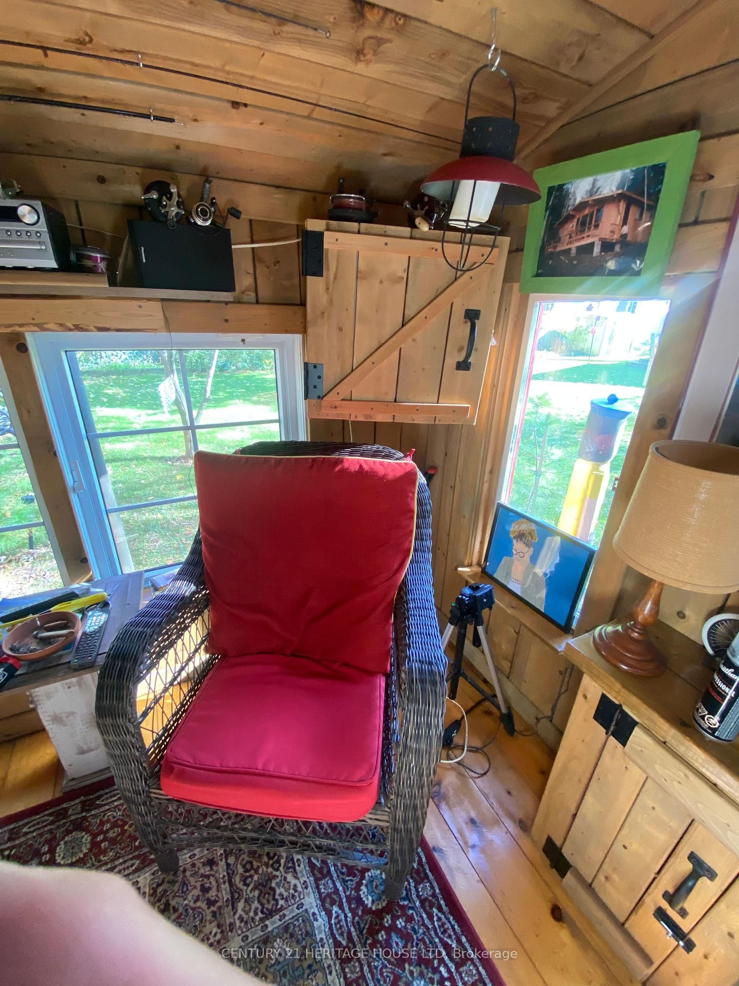 Listing Image 31