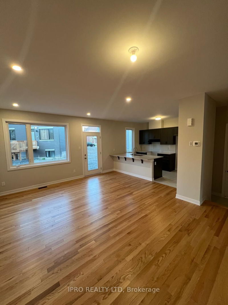 home for lease on 320 Falsetto Street