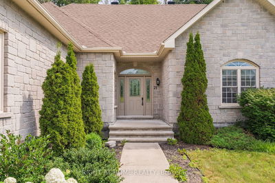 21 Primrose Lane, South Stormont -  image-0-3