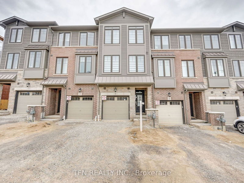 home for lease on 9-10 Birmingham Drive