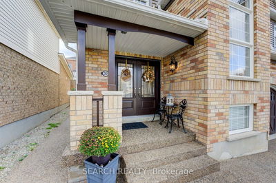 32 Triller Ave, Cambridge -  image-0-1