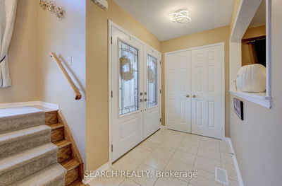 32 Triller Ave, Cambridge -  image-0-2