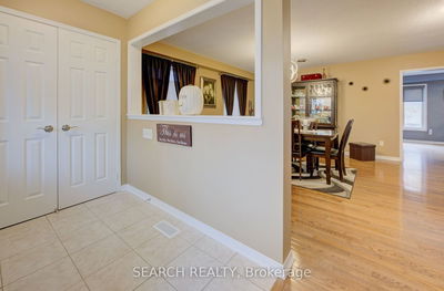 32 Triller Ave, Cambridge -  image-0-3