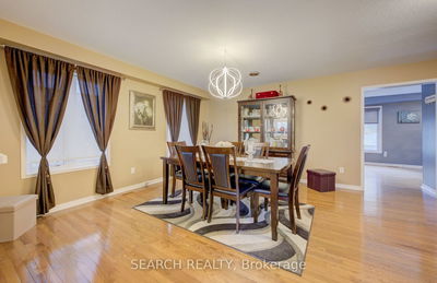 32 Triller Ave, Cambridge -  image-0-4