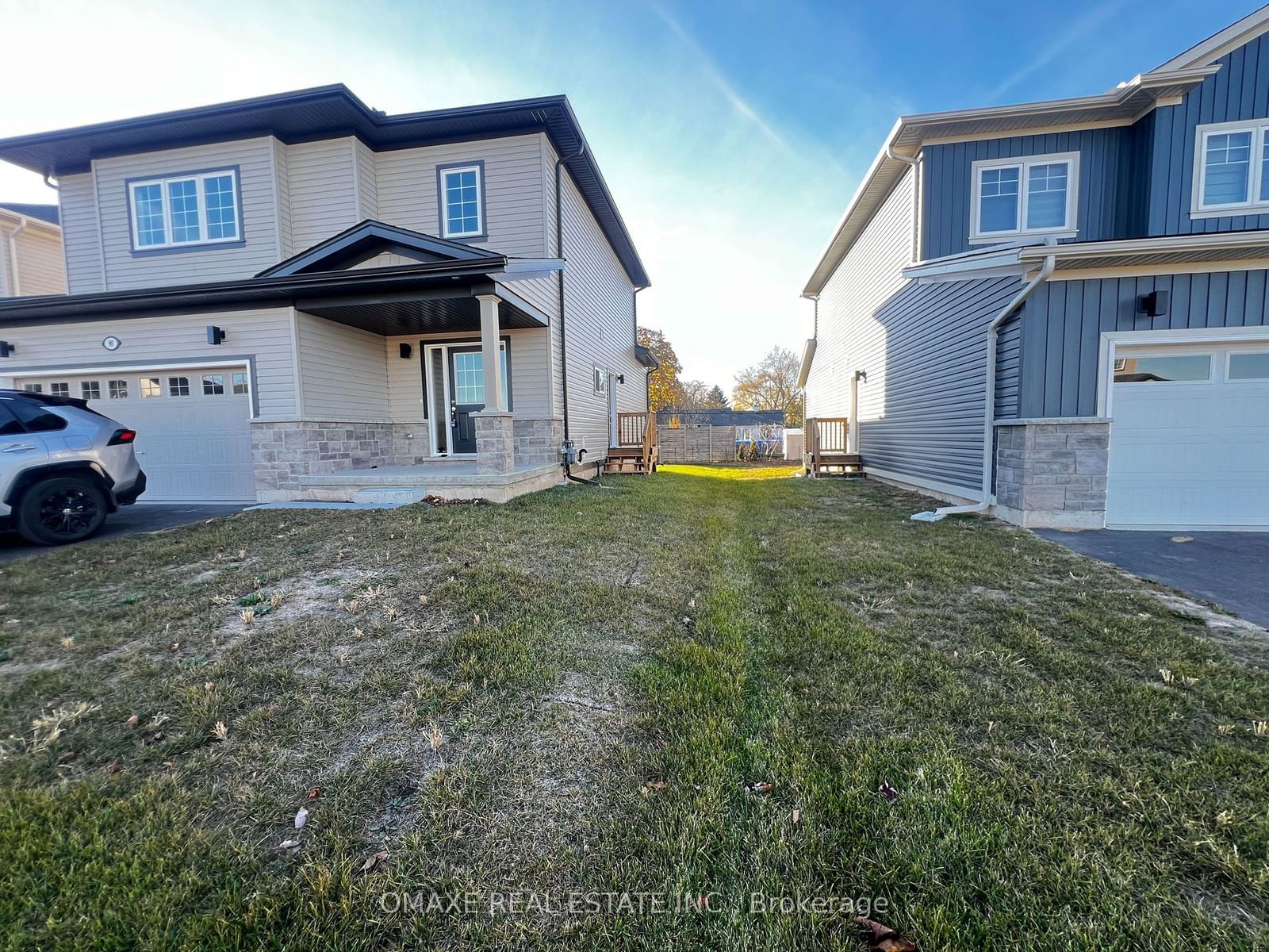 Detached House leased at 90 Hillcrest Road, Port Colborne, L3K 6E4 - MLS: X10421237