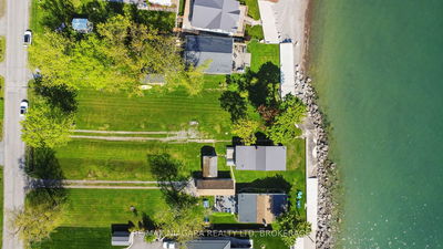 10953 LAKESHORE Rd, Wainfleet - 