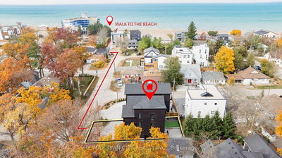 55 Centre St, Lambton Shores - Grand Bend image-0-2