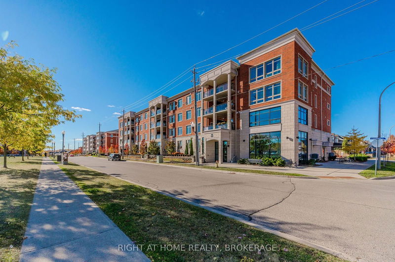 home for sale on 103-175 Commonwealth Street