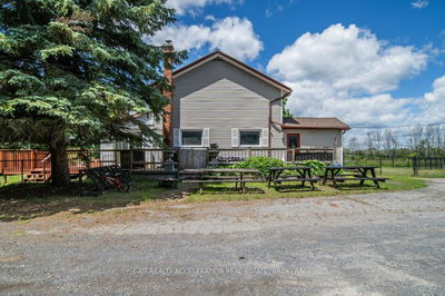 8061 County Rd 2, Greater Napanee - Greater Napanee image-0-1