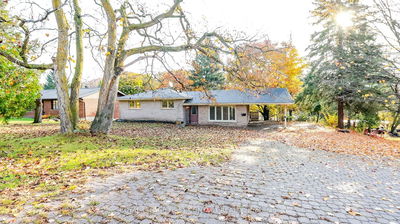 18 Kennedy Dr, Kawartha Lakes - Fenelon Falls image-0-1