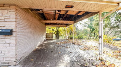 18 Kennedy Dr, Kawartha Lakes - Fenelon Falls image-0-2