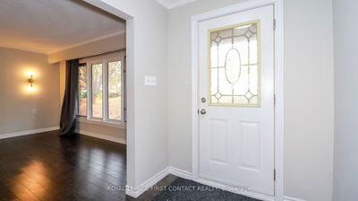 18 Kennedy Dr, Kawartha Lakes - Fenelon Falls image-0-4