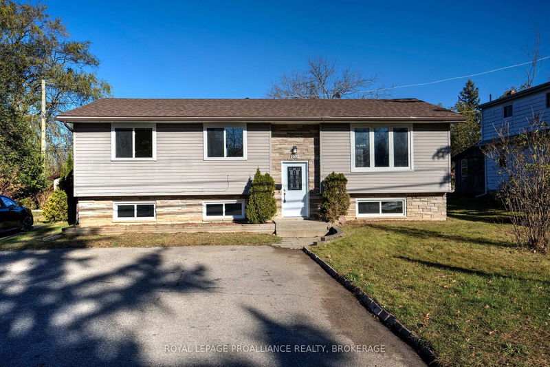 home for sale on 630 King Street W