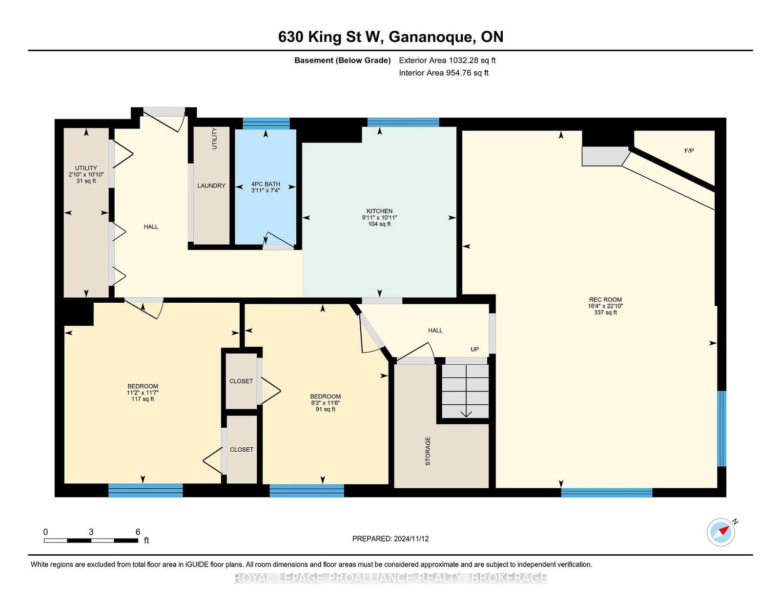 Listing Image 39