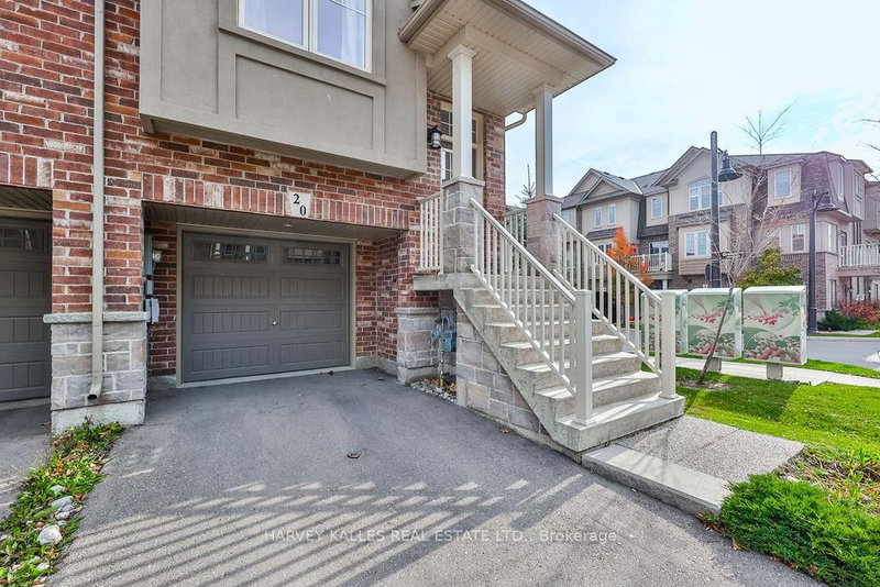 20 Barley Lane, Hamilton, L9K 0K1 | Image 2