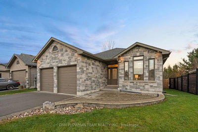 46 Birchmount Street — photo 3