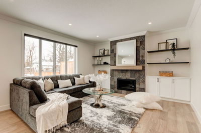 Unit 30 — 22701 Adelaide Rd, Strathroy-Caradoc - Mount Brydges image-0-3