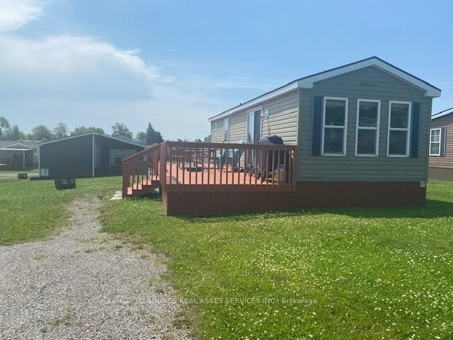 LWSC029 - 1235 Villiers Line, Otonabee-South Monaghan, K0L 2G0 | Image 2