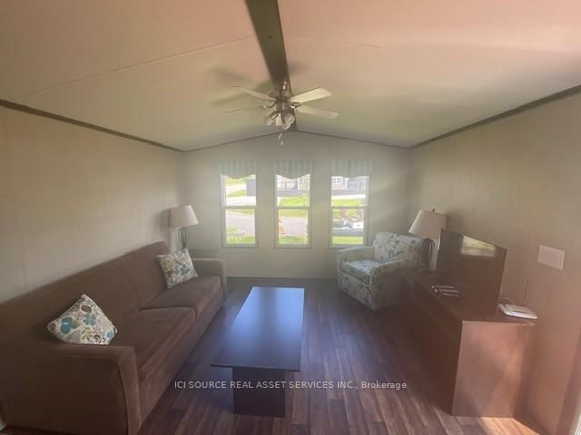 LWSC029 - 1235 Villiers Line, Otonabee-South Monaghan, K0L 2G0 | Image 3