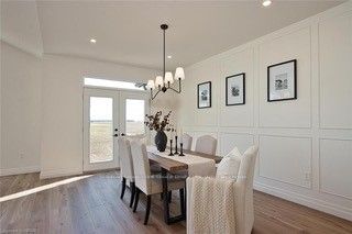 73588 Irene Cres, Bluewater -  image-0-3