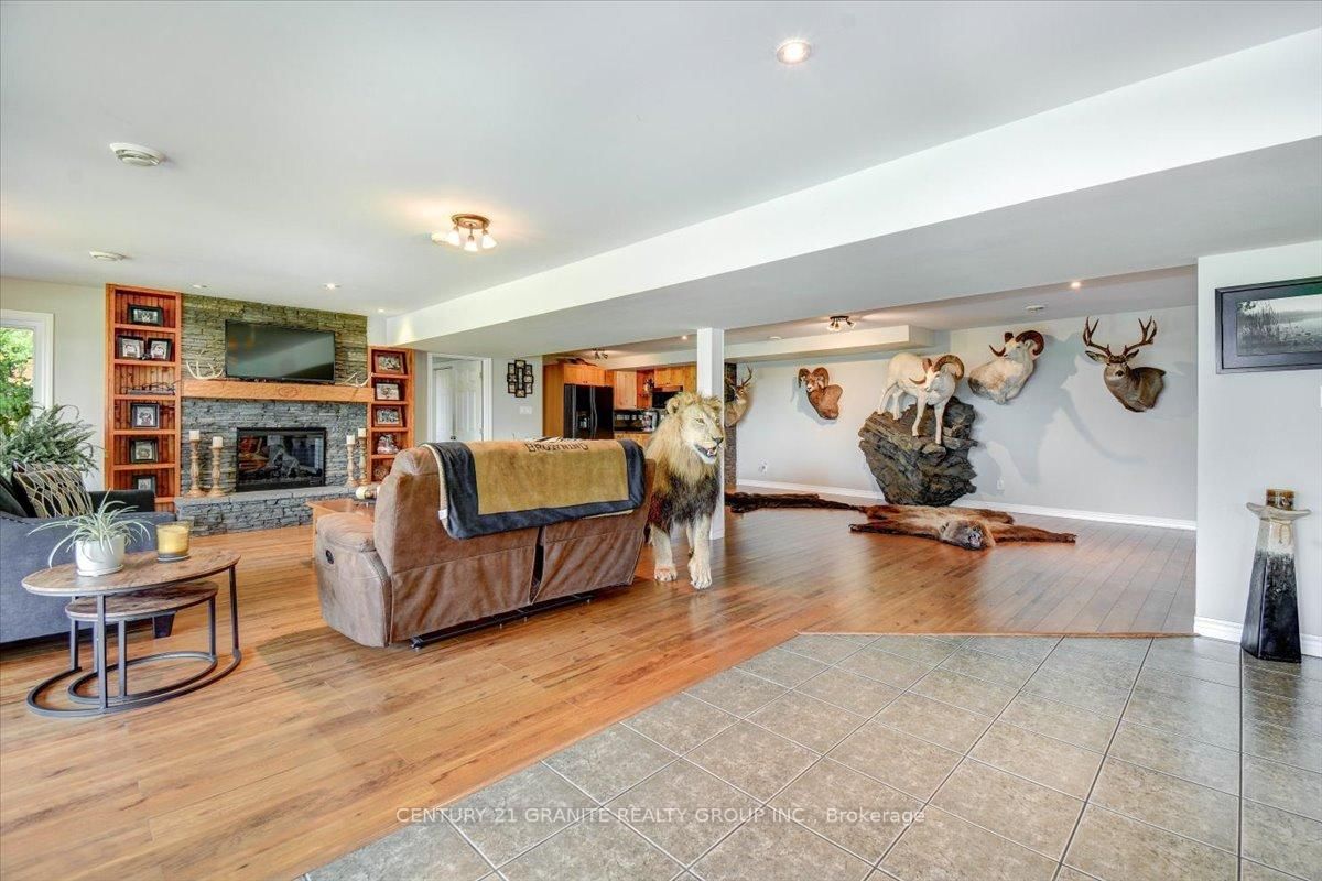 Listing Image 20