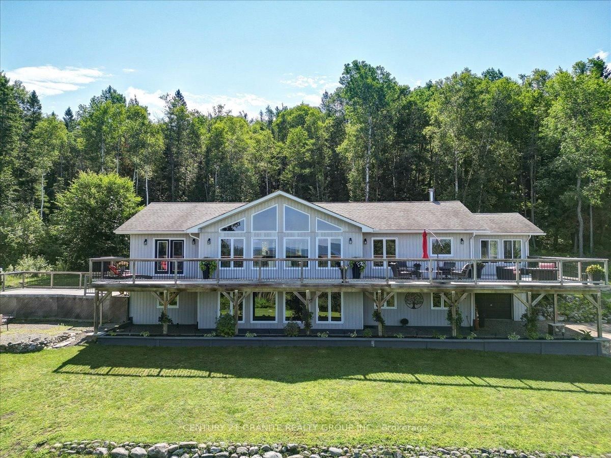 Listing Image 29