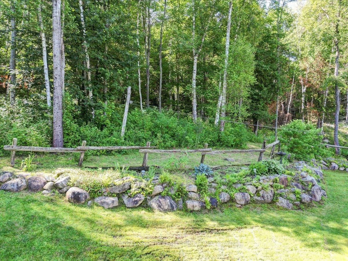 Listing Image 34