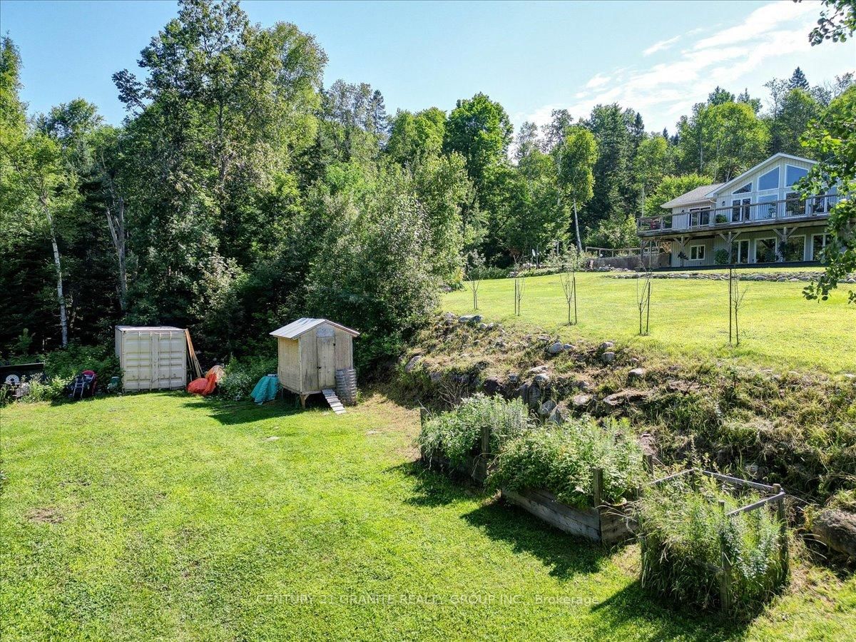 Listing Image 37