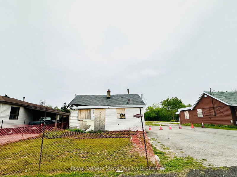 148 Green Rd, Hamilton, L8G 3X1 | Image 3