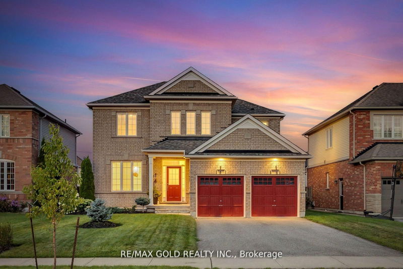 home for sale on 6540 St.Michael Avenue