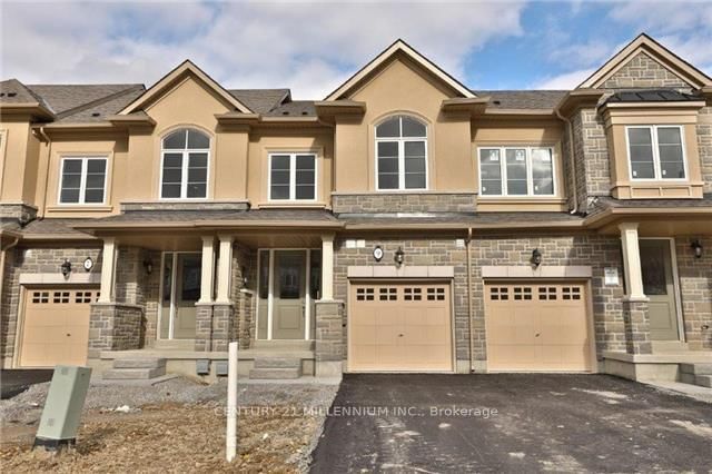 home for lease on 9 Talence Drive