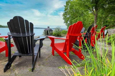 1728 Westview Point Rd, Smith-Ennismore-Lakefield - Rural Smith-Ennismore-Lakefield image-0-1