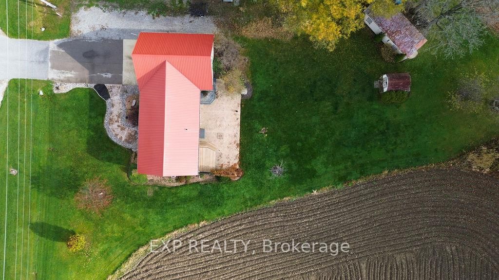 Listing Image 35