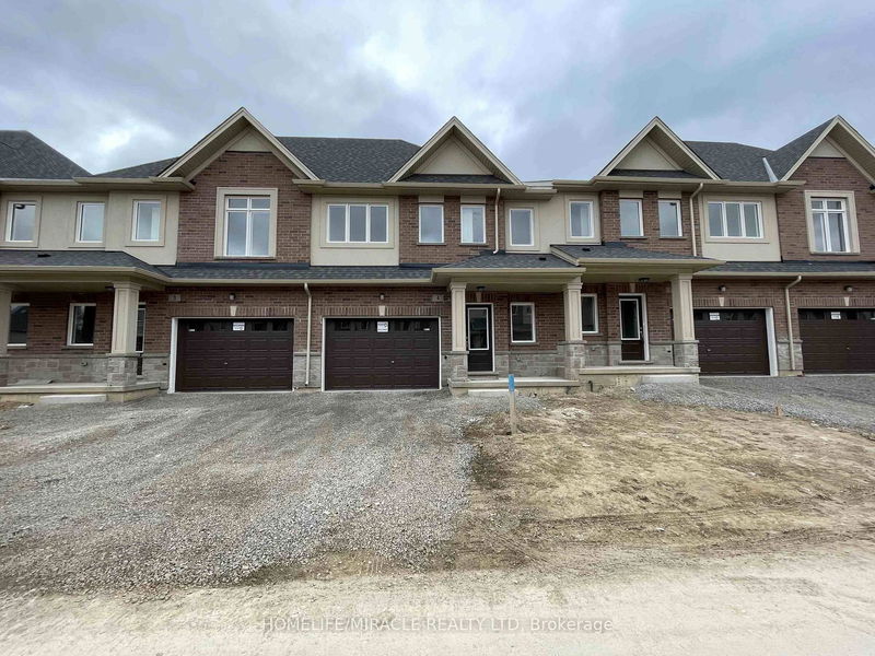 home for lease on 4-205 Thames Way