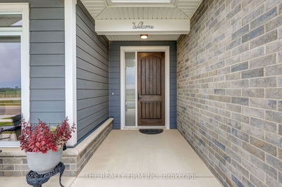 56 Optimist Dr, Southwold - Talbotville image-0-3